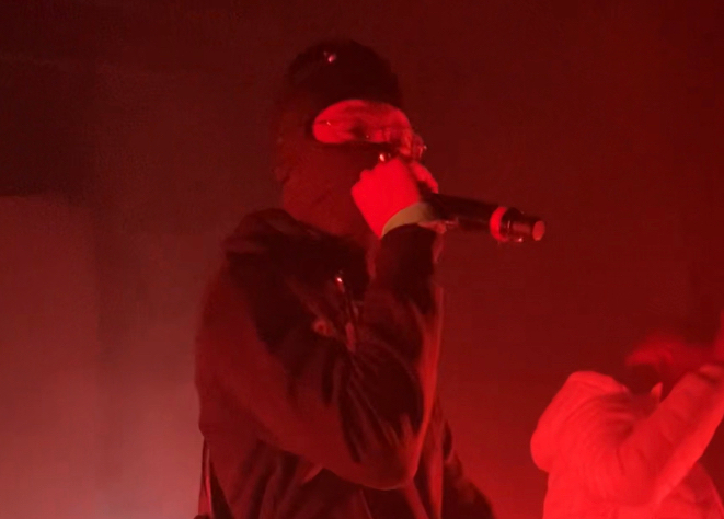 Photo de Freeze Corleone