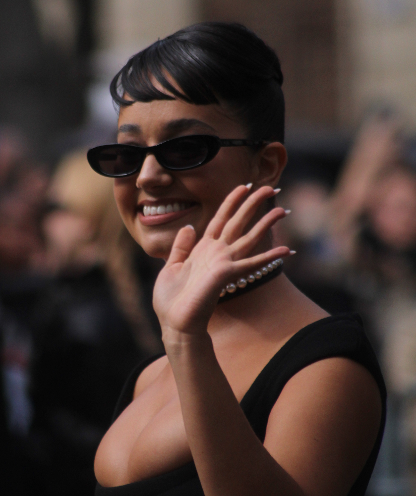 Photo de Léna Situations