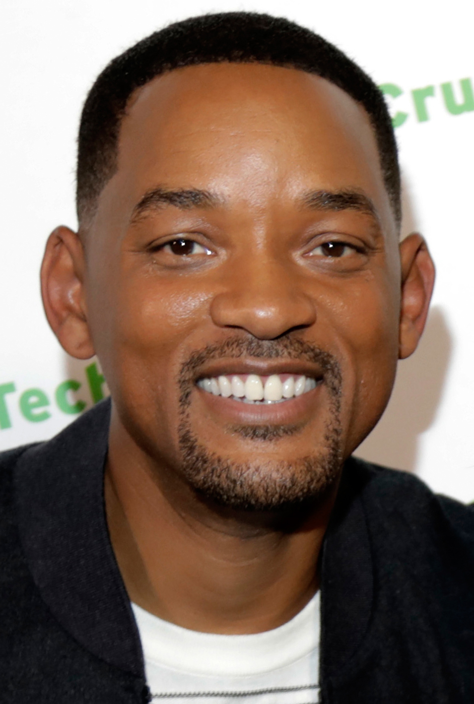 Photo de Will Smith